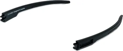 Obrázok produktu pre PHIERES Sumatraph Temples Mt Black .