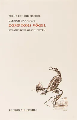 Immagine prodotto di Fischer, B: Comptons Vögel