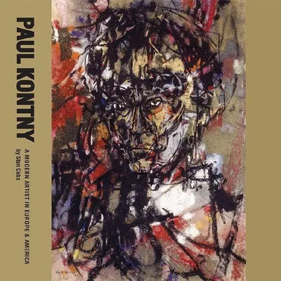 Produktbild von Paul Kontny