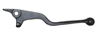 Obrázek produktu pro VICMA 73132, páka brzdy, řídítka, pravá strana