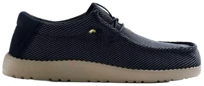 Immagine prodotto di Scarpe Gioseppo Wally Braided da Donna
