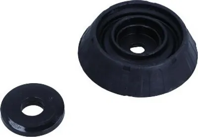 Produktbild von MAXGEAR Stoßdämpferlager 72-3534 Vorne für HYUNDAI i10 (PA) 0,297kg