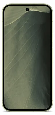 Obrázok produktu pre Google Pixel 11, 1080 x 2424 px, 12 GB, 512 GB, 48 MP, Android 17, Zelená