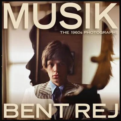 Immagine prodotto di Musik