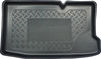 Produktbild von Z440039 Kofferraumwanne kompatibel mit Ford KA+ (III) + facelift 02.2018 09.2017-