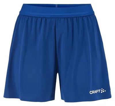 Produktbild von Craft Extend 2.0 Shorts W