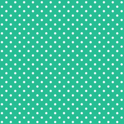 Produktbild von Rasch Textil Kollektion Pretty Nostalgic Tapete 138104
