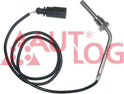 Produktbild von Sensor, Abgastemperatur AUTLOG AS3071