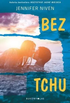 Produktbild von Bez Tchu