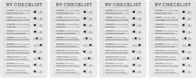 Produktbild von Checkliste Board,Chore Checkliste,Chore Chart,Chore Chart Memo Checkliste Board,Chores Chart Kinder,Chore Board