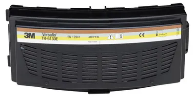Obrázok produktu pre Filter TR-6130 E ABE1P EN 12941 f.TR600/800 3M