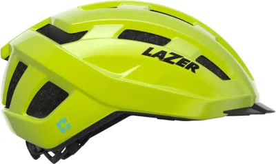 Produktbild von LAZER City-Helm Codax KinetiCore
