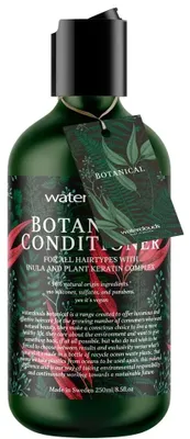Produktbild von Waterclouds Botanical Conditioner 250 ml
