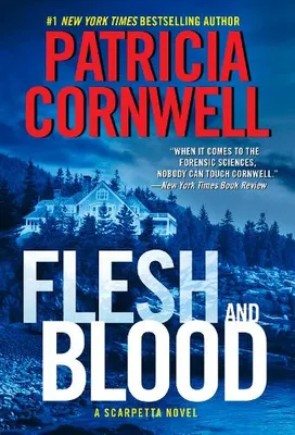 Zdjęcie produktu dla Flesh and Blood