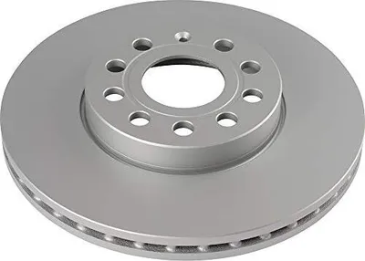 Produktbild von HERTH+BUSS JAKOPARTS Bremsscheibe Artikel: J3300807