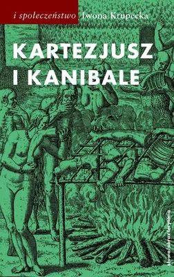 Produktbild von Kartezjusz i Kanibale