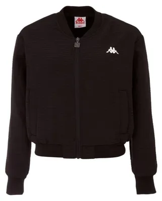 Produktbild von Kappa Sweatshirts Ilva, 309071194006, Größe: 165
