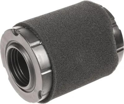 Obrázok produktu pre Vzduchový filter MTD TORX NZ904