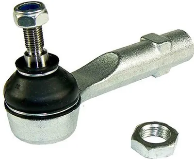 Produktbild von METZGER Spurstangenkopf Spurstange für CITROËN C4 Grand Picasso I (UA) Vorne Links 54038301