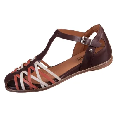 Produktbild von Pikolinos Talavera - damen sandale
