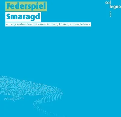 Immagine prodotto di Smeraldo