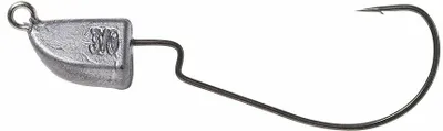 Immagine prodotto di Savage Gear Swim EWG Jighead 3 pezzi 7 g # 3/0 Amo da pesca