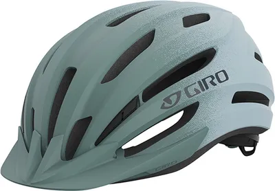 Produktbild von GIRO Giro Register Mips II W Fahrradhelm MATTE MINERAL FADE MATTE MINERAL FADE -
