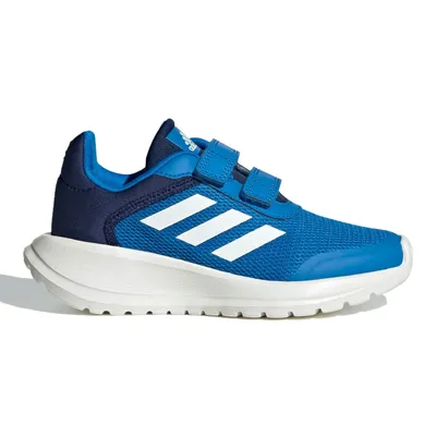 Produktbild von ADIDAS Tensaur Run 2.0 CF K NAVY NAVY 35