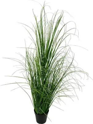 Obrázok produktu pre Umelá tráva 60 cm