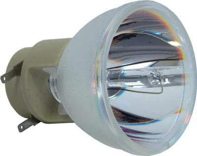 Produktbild von azurano Beamerlampe BLB23 Ersatz für OSRAM P-VIP 220/1.0 E20.8 Beamerlampe für diverse Projektoren von Promethean & Vivitek, 220W