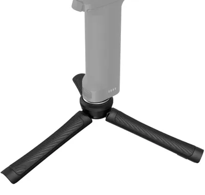 Produktbild von Smallrig 4117 Mini-stativ    One Size