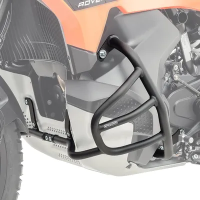 Produktbild von Sturzbügel passend für KTM 790 / 890 Adventure / R 23-25 Motor-Schutzb