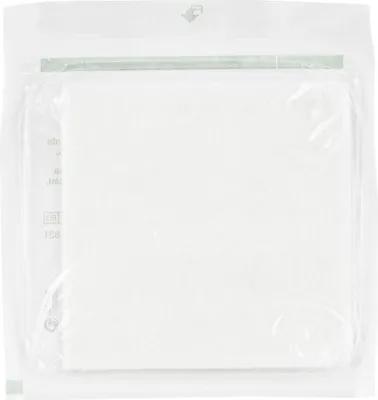 Zdjęcie produktu dla Solvaline N kompresy 10x10 cm sterylne 100 szt