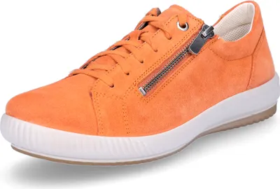 Zdjęcie produktu dla Legero Buty Tanaro 5.0, 20011625450