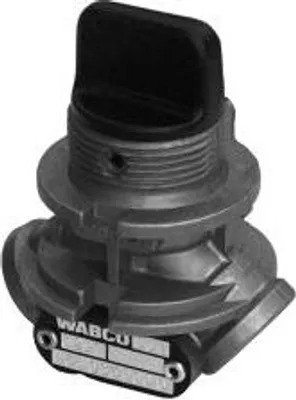 Image de Vanne 3/2 Daf,Sca,Iveco