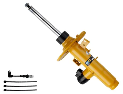 Produktbild von BILSTEIN Stoßdämpfer Vorne Links für BMW 3 Touring (G21) Federbein 23-305106