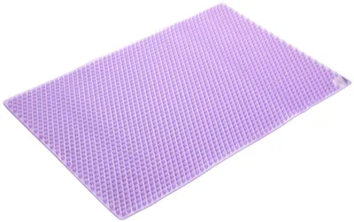 Produktbild von Togu Senso® Matte - amethyst