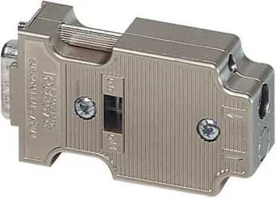 Zdjęcie produktu dla Phoenix Contact 2744377, 5 V, -20 - 75 °C, -25 - 80 °C, 17 mm, 31,5 mm, 53 g