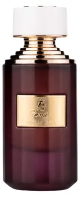 Immagine prodotto di Estratto di profumo Cherry Cola spray 75ml