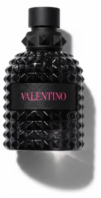 Zdjęcie produktu dla Valentino Born In Roma Extradose Uomo czyste perfumy dla mężczyzn 100 ml