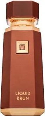 Produktbild von French Avenue Liquid Brun Eau de Parfum unisex 100 ml