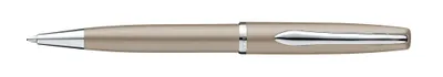 Image de Pelikan Büro 300010130 Pelikan Kugelschr. Jazz Noble Elegance Taupe FS