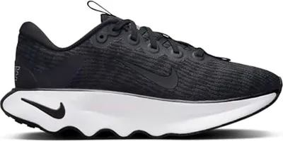 Produktbild von Nike Motiva Sportschuhe Schwarz EU 38 1/2 Frau Schwarz EU 38 1/2