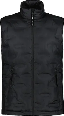 Produktbild von Luhta Jokivarsi 990 Schwarz 990 Schwarz 54