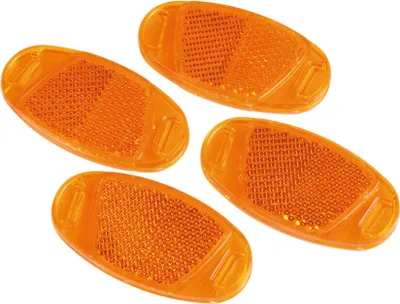 Produktbild von Lampa 001116911
