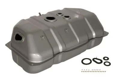 Produktbild von BLIC Kraftstofftank Kraftstofftank für TOYOTA LAND CRUISER 90 (J9) 6906-00-8135007P