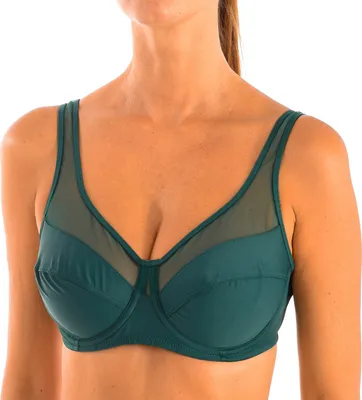 Produktbild von DIM Generous 03983 Bügel-BH für Damen