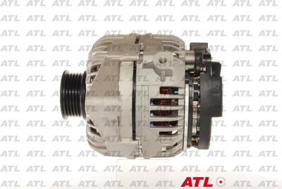 Produktbild von ATL Lichtmaschine Generator LiMa