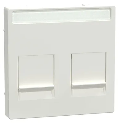 Produktbild von Merten Meg4564-0319