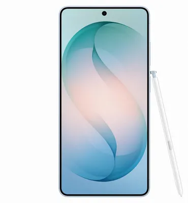 Obrázok produktu pre Samsung SM-S948 S26 Ultra 12+512GB 6.9" 5G Sky Blue EU  Samsung